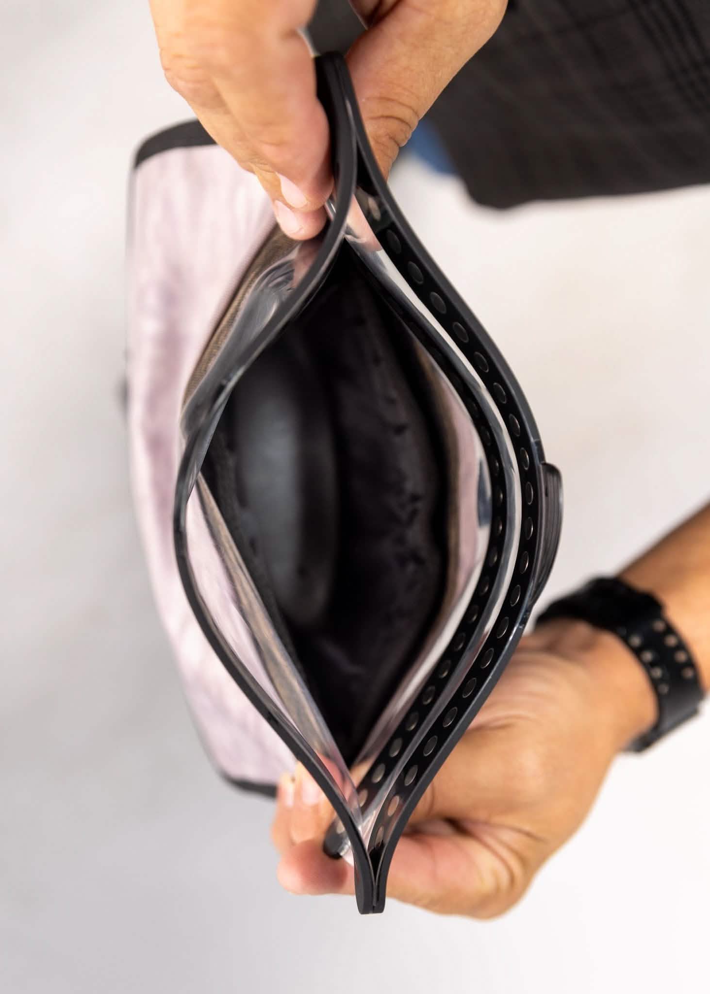 Waterproof Floating Shotgun Bag - Rustic Avenue