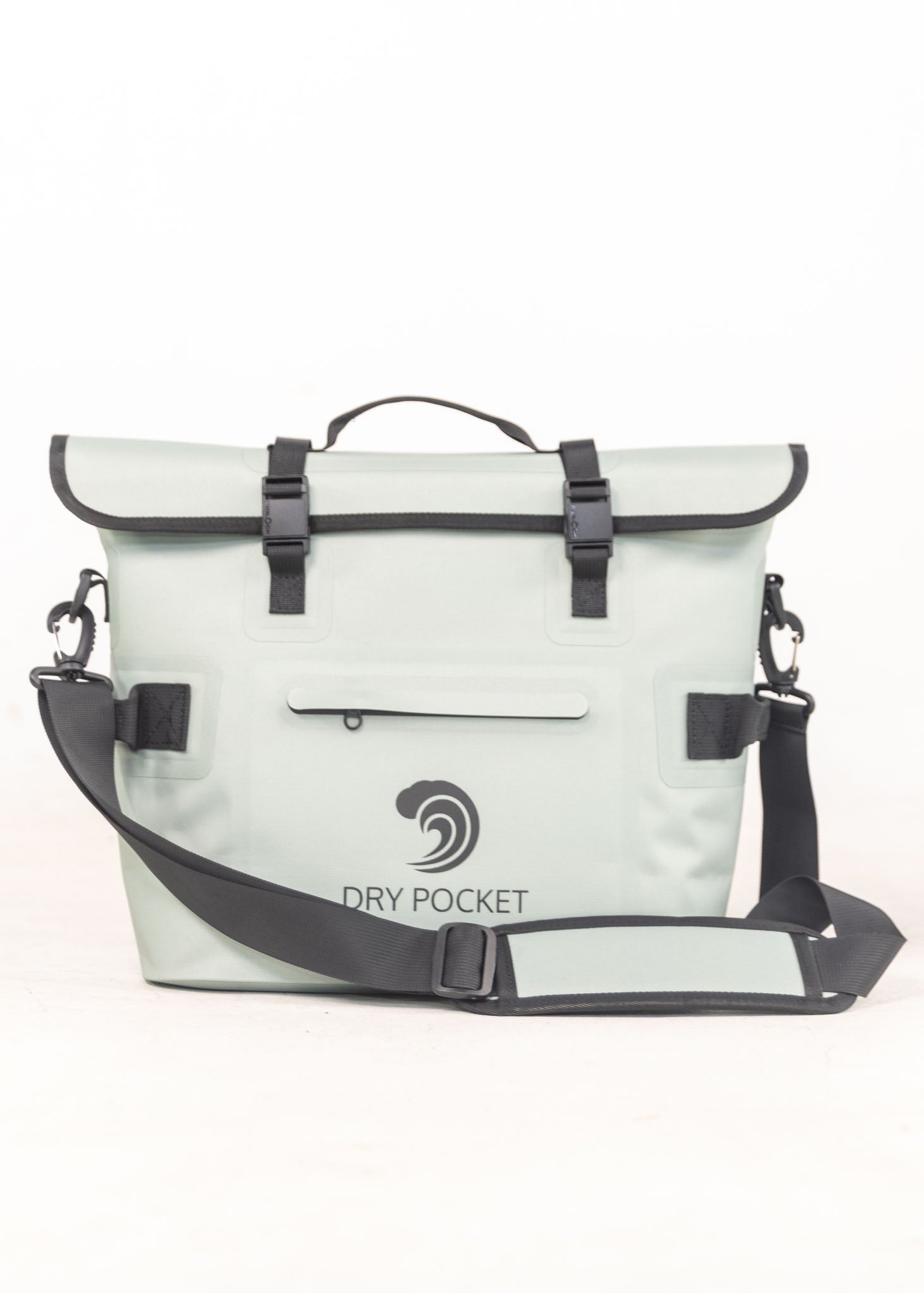 Waterproof Floating Cooler Bag - Rustic Avenue