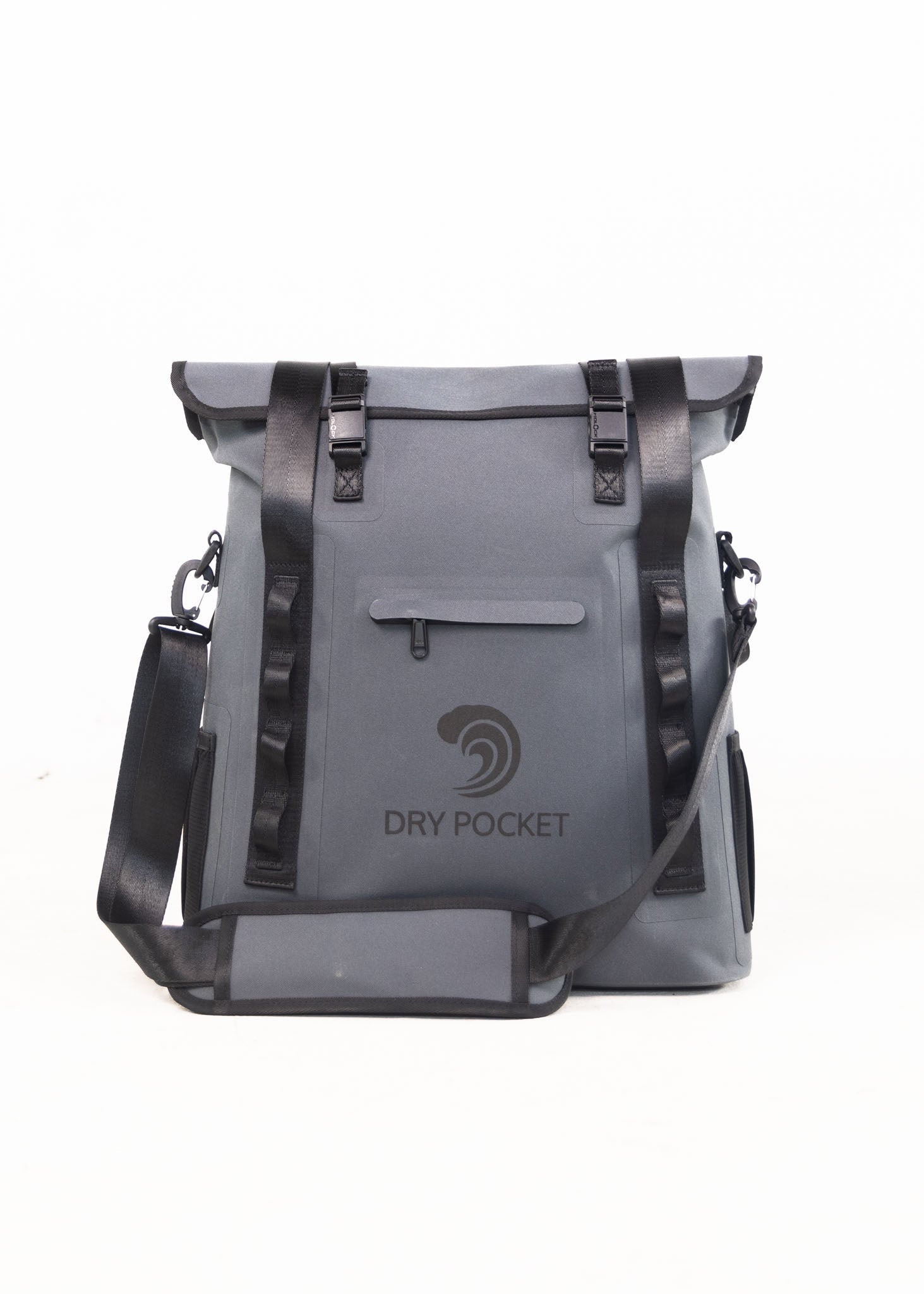 Waterproof Floating Tote Cooler - Rustic Avenue