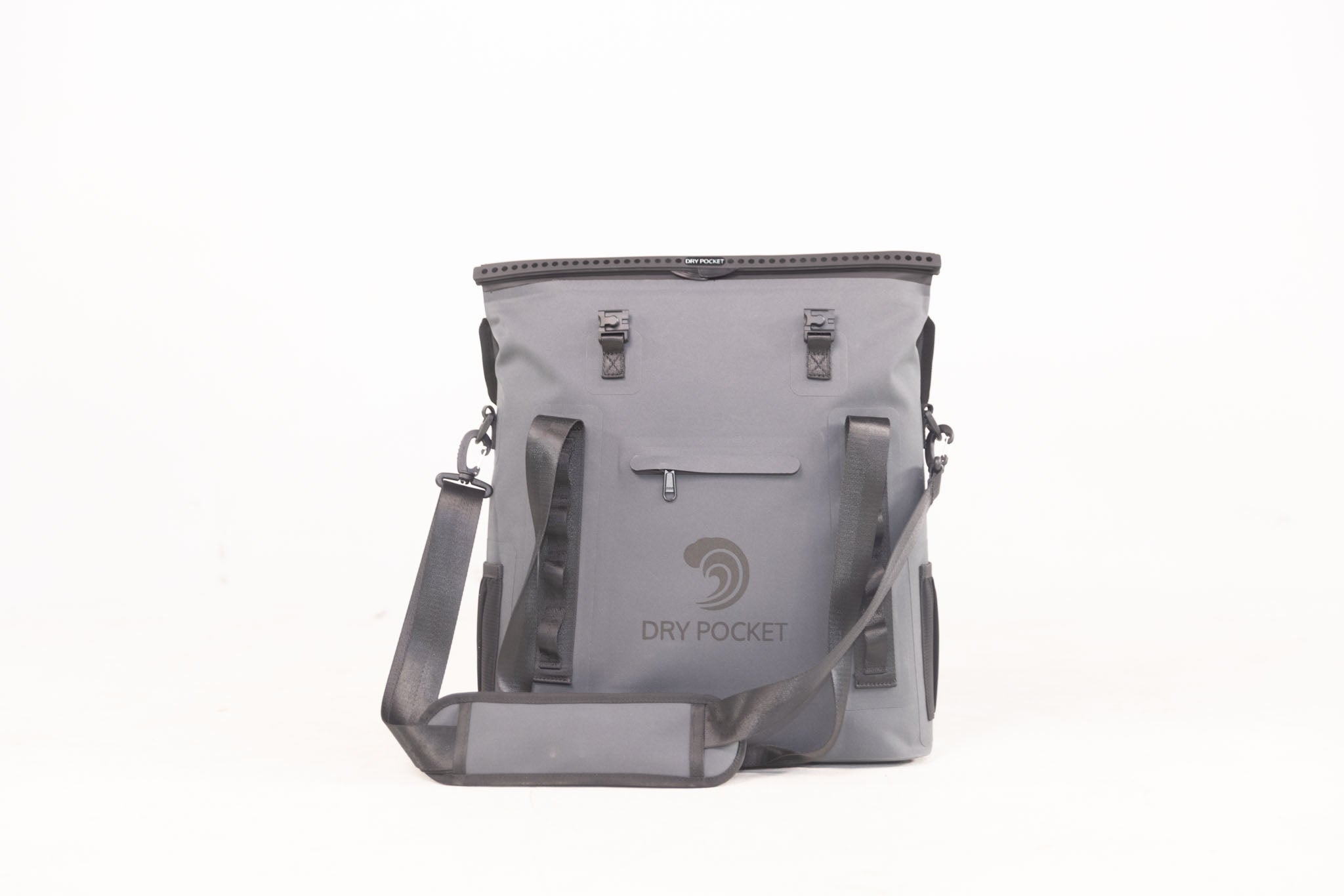 Waterproof Floating Tote Cooler - Rustic Avenue