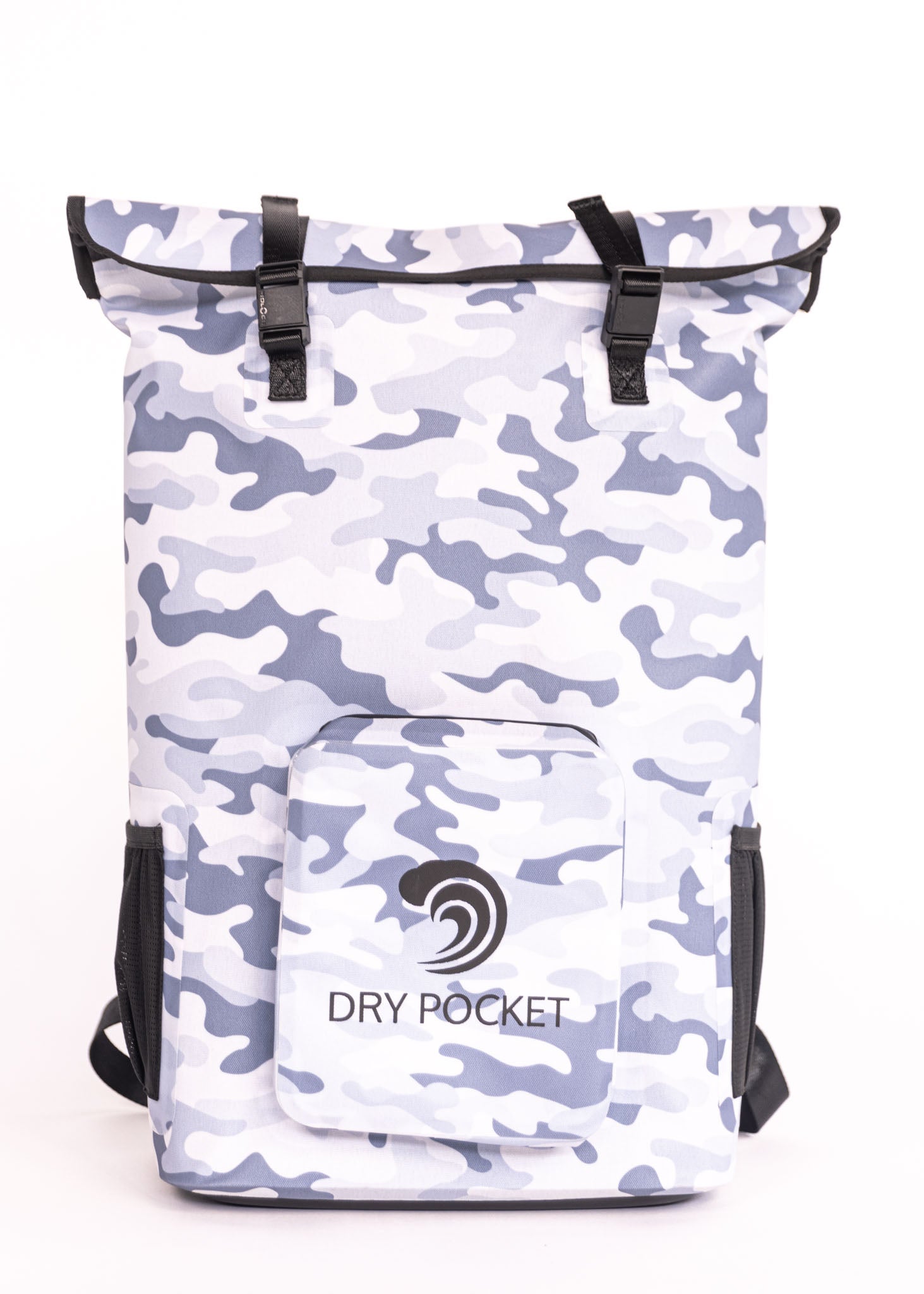 Waterproof Floating Backpack Cooler - Rustic Avenue