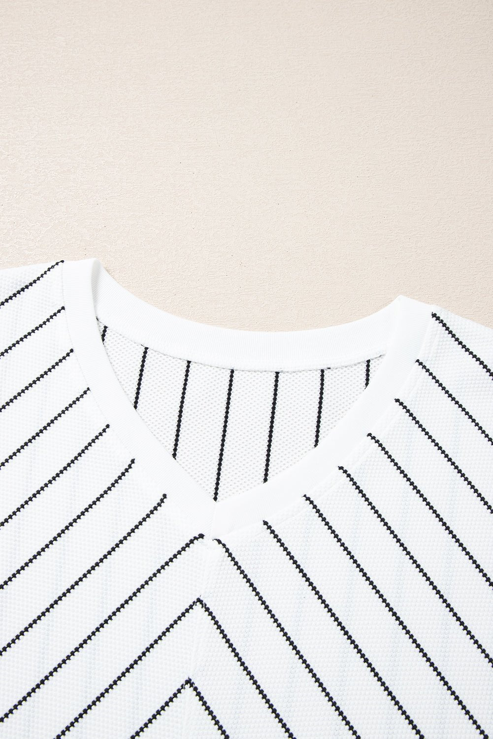 Kamiyah Sleeve Casual top Long Sleeve Top - Rustic Avenue