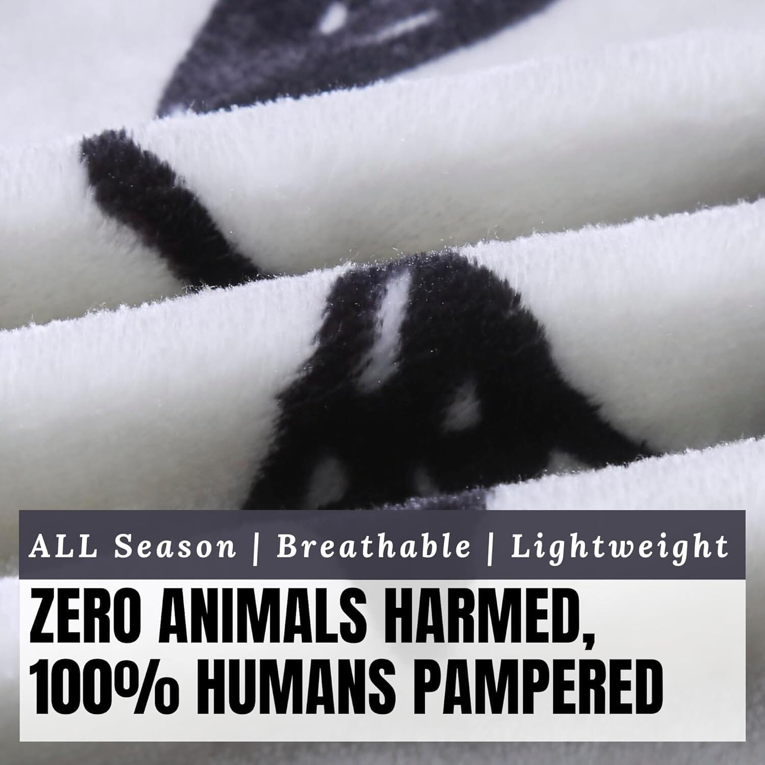 DaDa Bedding Soft Lightweight Fleece Throw Blanket, Yellow Fleur Floral Golden Orange Silver/Grey Background (XY1011) - Rustic Avenue