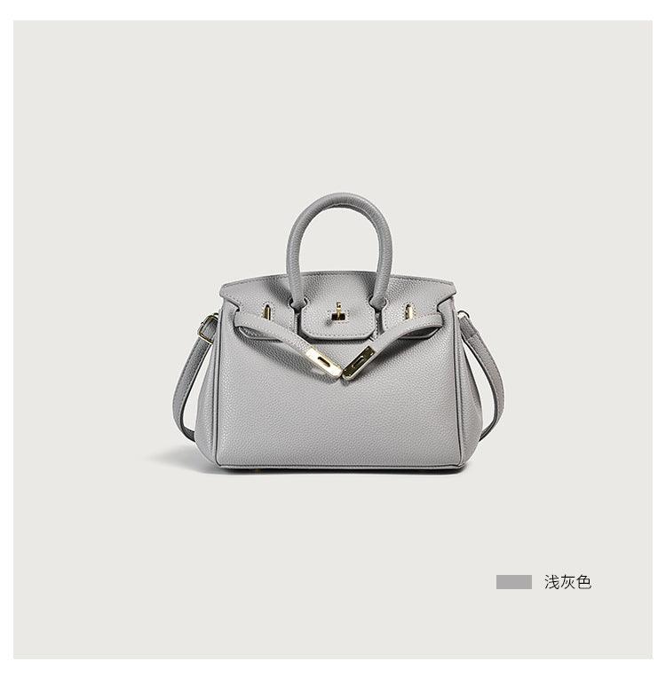 Retro Cowgirl Messenger Bag – Stylish and Chic Leather Handbag - Rustic Avenue