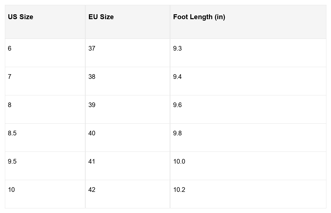 Zendaya Buckle Chunky Heel Sandals - Rustic Avenue