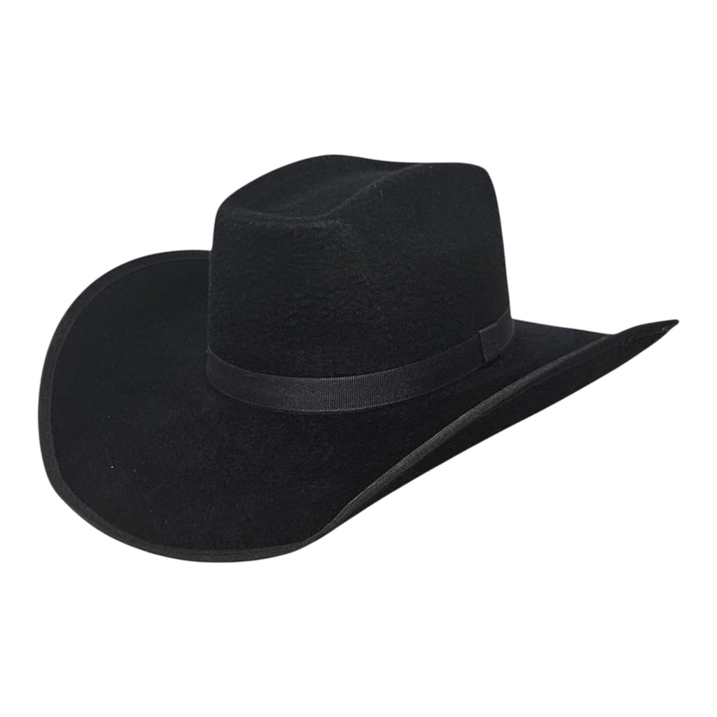 CODY BLACK COTTON - Rustic Avenue