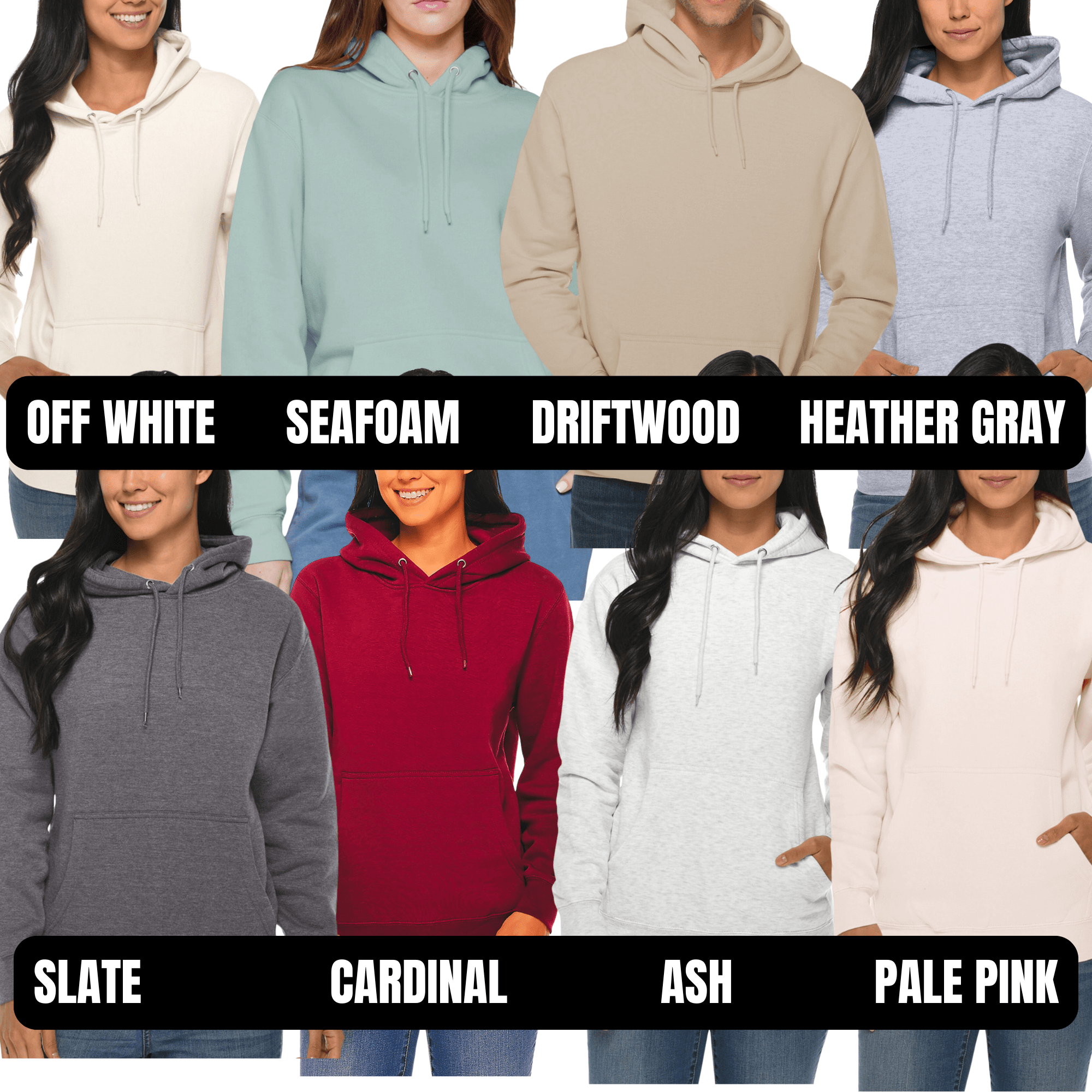 Conservative Moms Club | Hoodie - Crewneck | Teacher Shirt | Stylish Trendy Apparel - Rustic Avenue