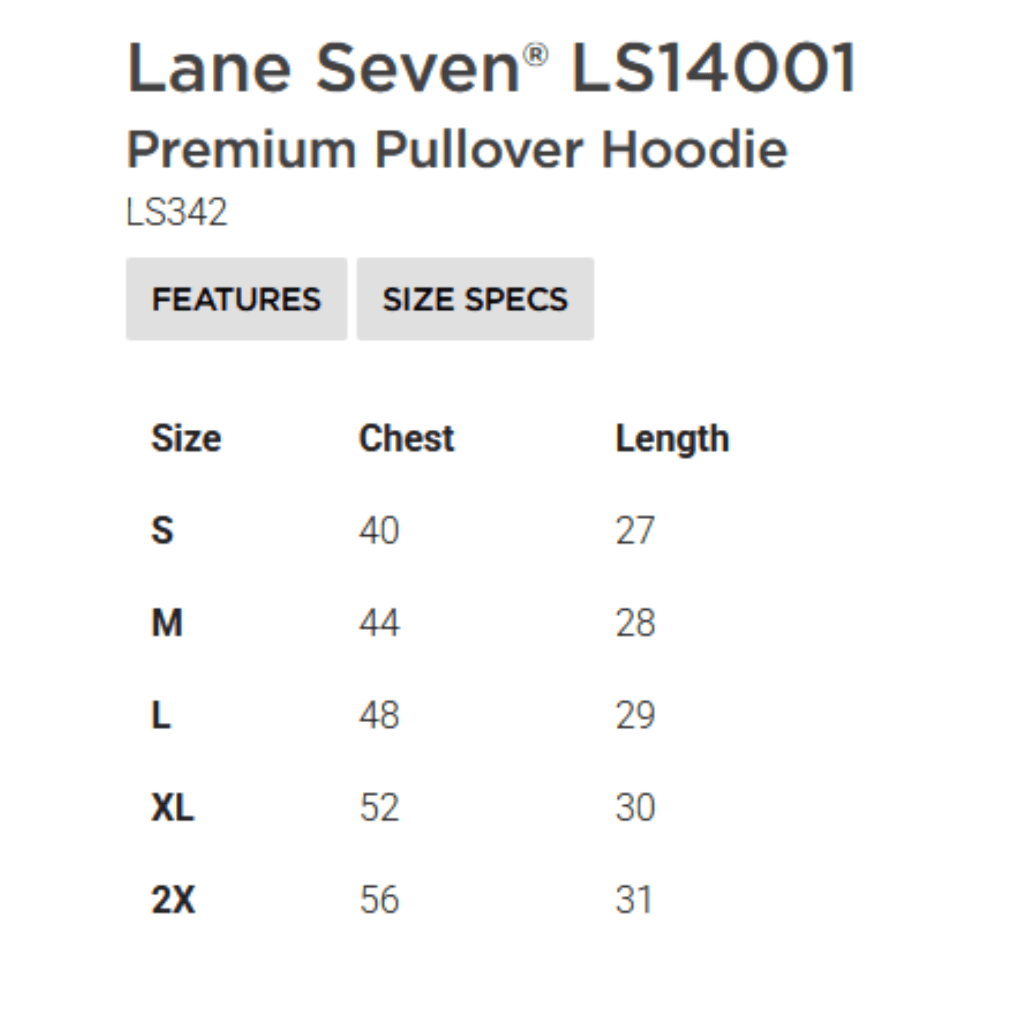 Conservative Moms Club | Hoodie - Crewneck | Teacher Shirt | Stylish Trendy Apparel - Rustic Avenue