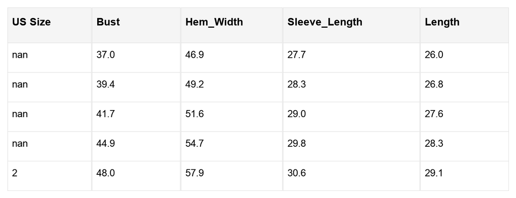 Christina Raglan Sleeve Pleated Top - Rustic Avenue
