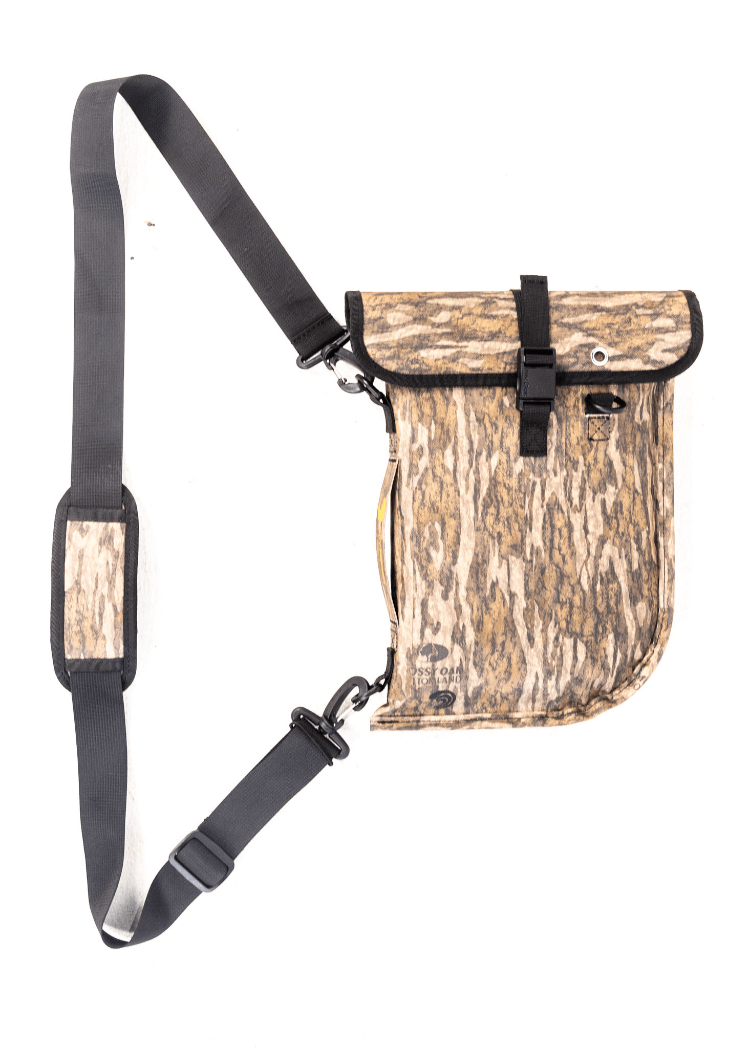 Waterproof Floating Pistol Bag - Rustic Avenue