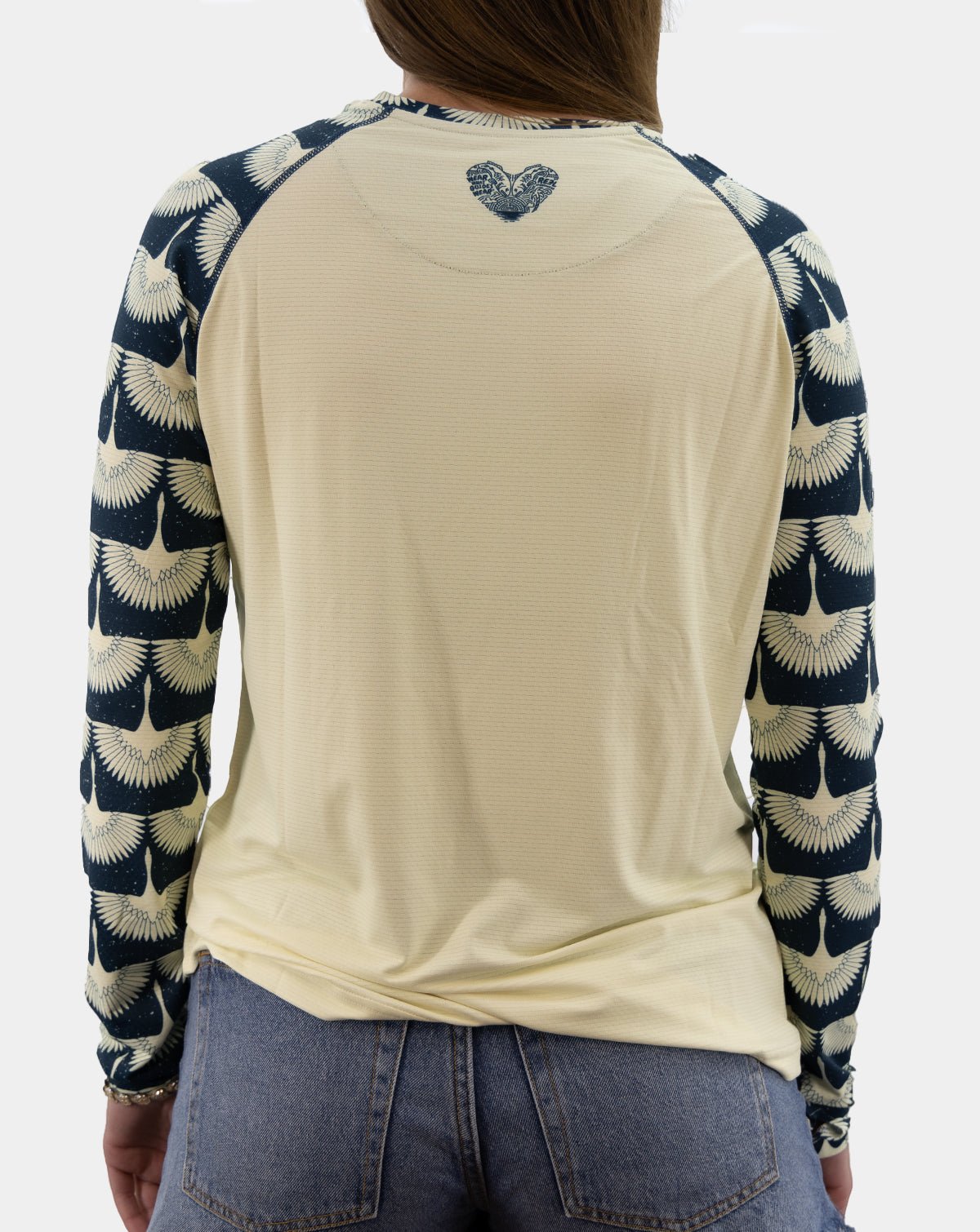 Palila - Rustic Avenue