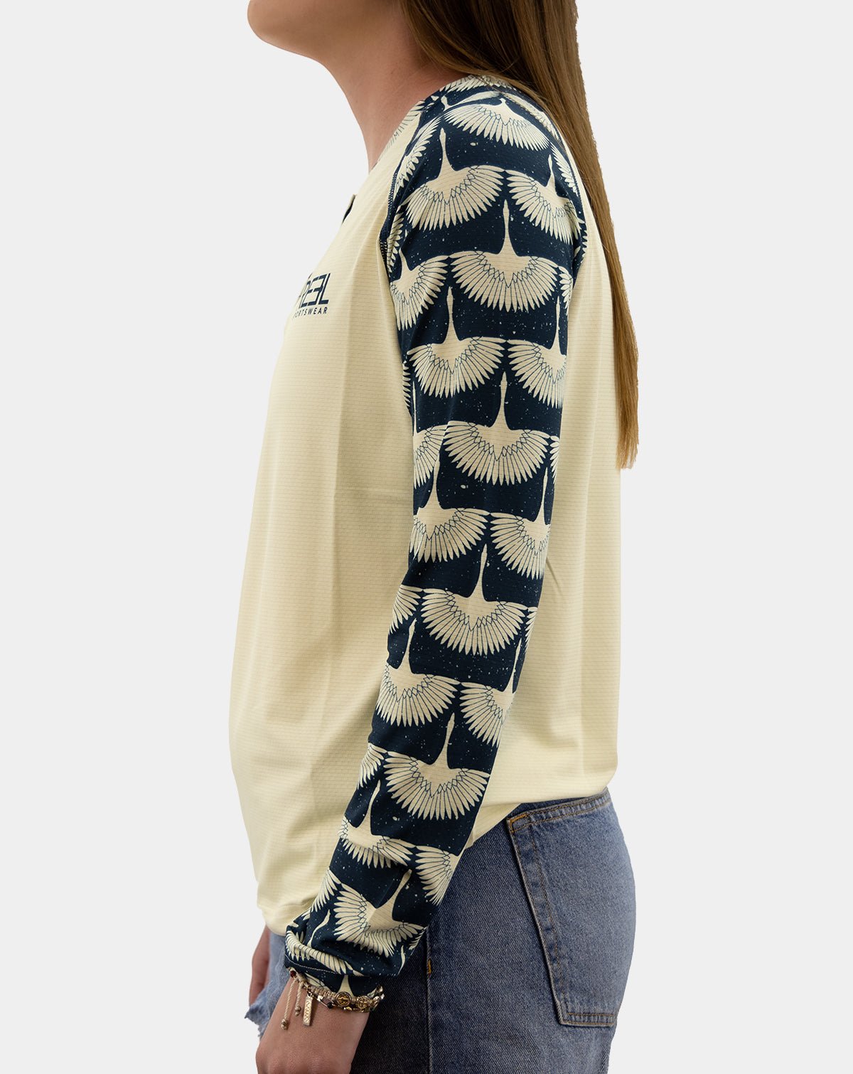 Palila - Rustic Avenue