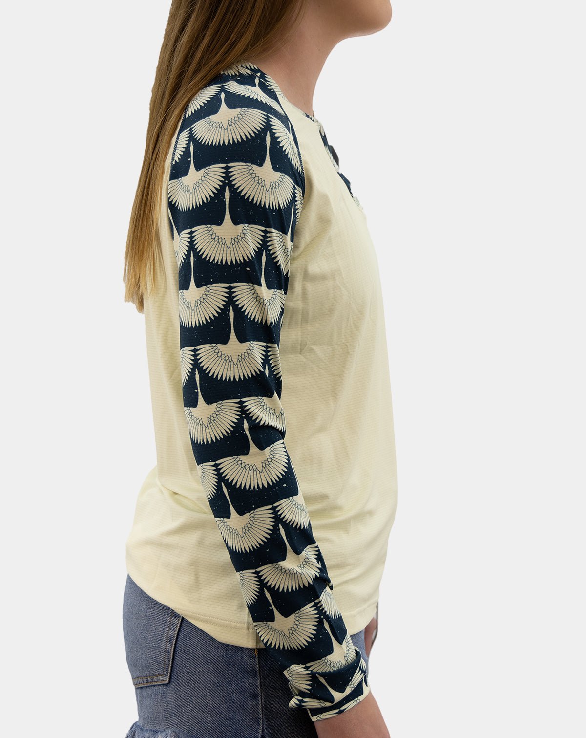 Palila - Rustic Avenue