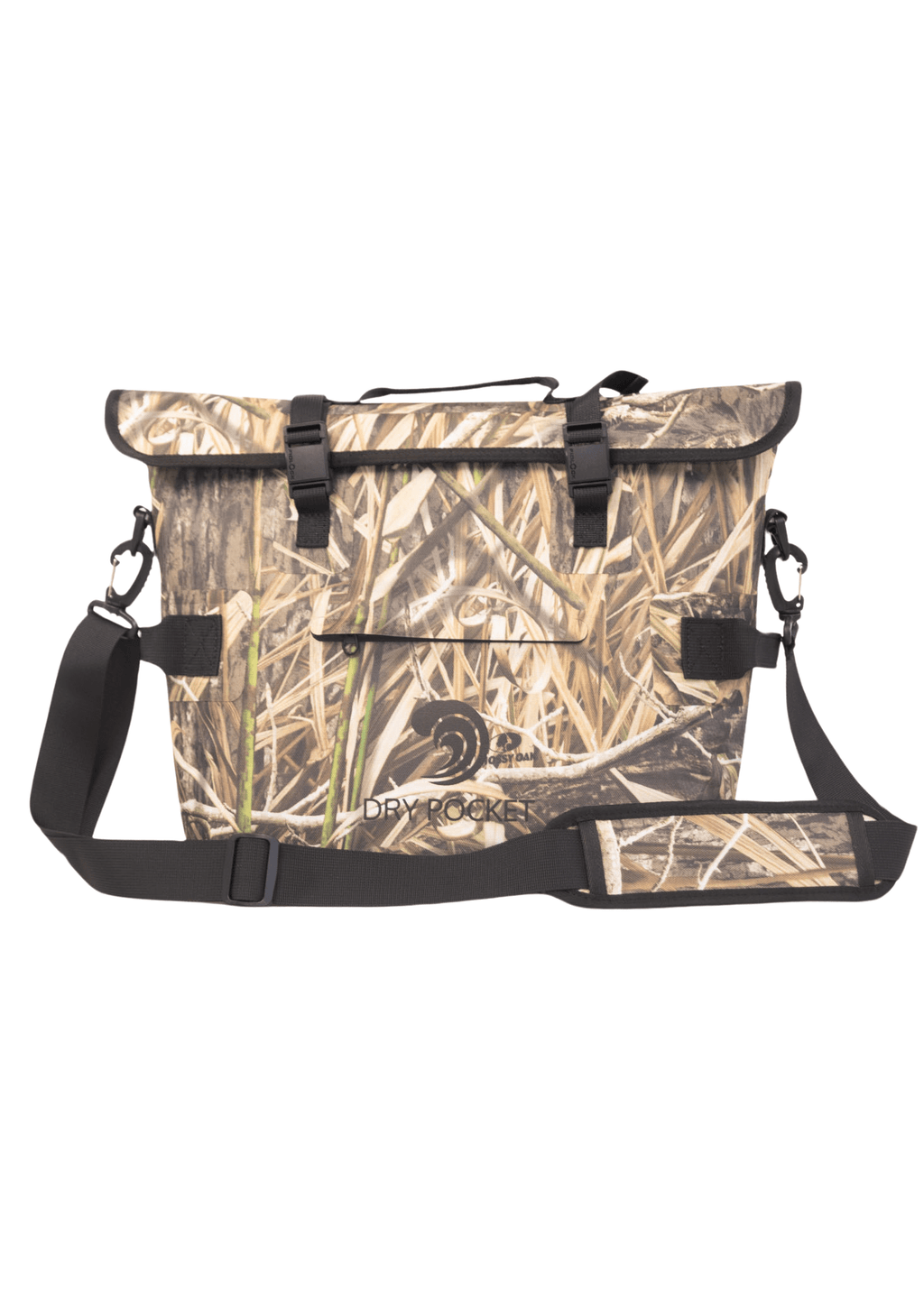 Waterproof Floating Cooler Bag - Rustic Avenue