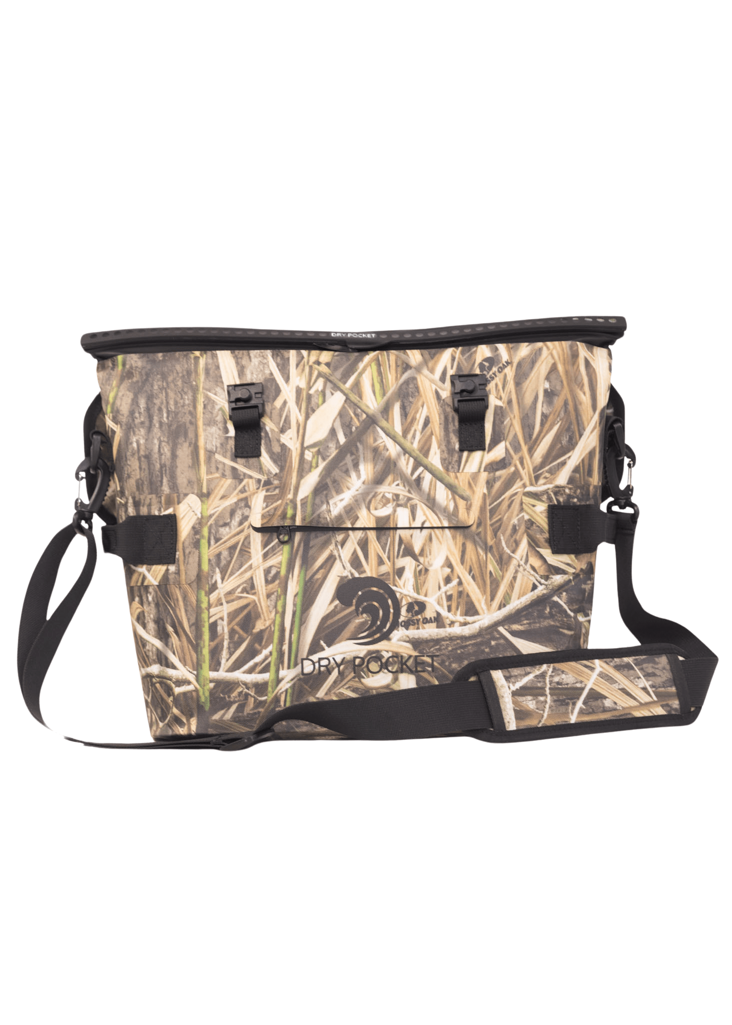 Waterproof Floating Cooler Bag - Rustic Avenue