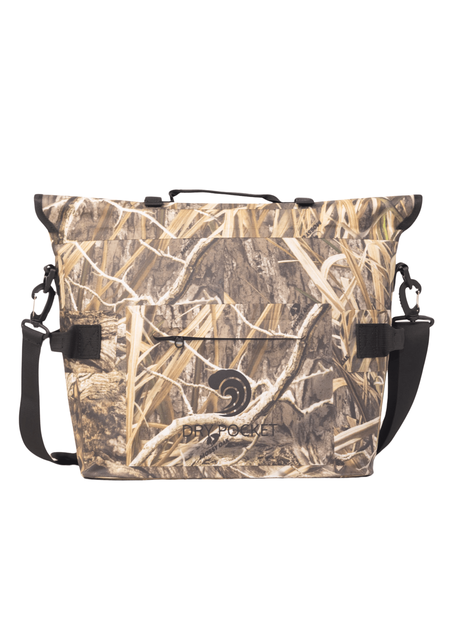 Waterproof Floating Cooler Bag - Rustic Avenue