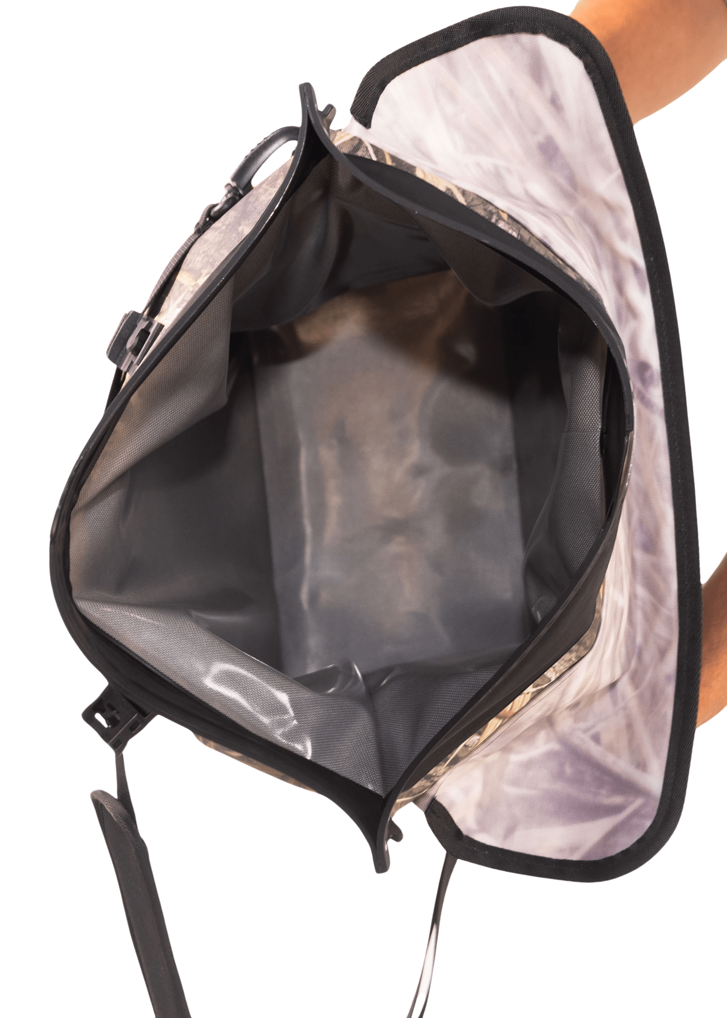 Waterproof Floating Cooler Bag - Rustic Avenue