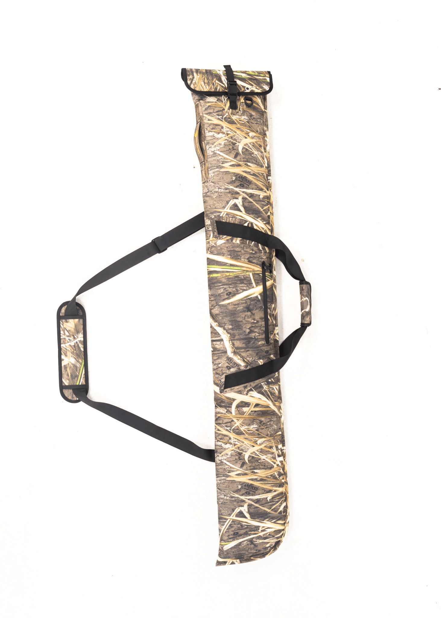 Waterproof Floating Shotgun Bag - Rustic Avenue