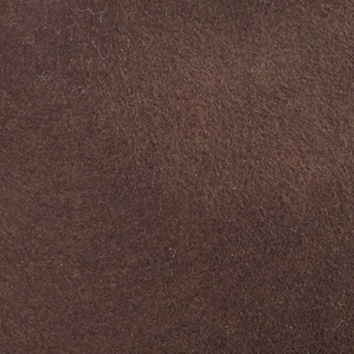 Outdoor Wool Felt Hat Merino Gambler - Rustic Avenue