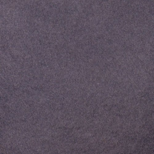 Outdoor Wool Felt Hat Merino Gambler - Rustic Avenue