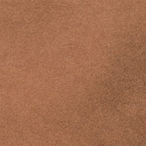 Outdoor Wool Felt Hat Merino Gambler - Rustic Avenue