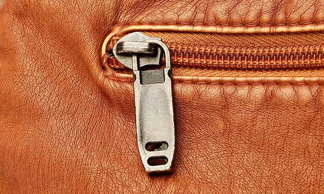 Boho Chic Crossbody Bag – Stylish & Practical for Cowgirl Lifestyles - Rustic Avenue