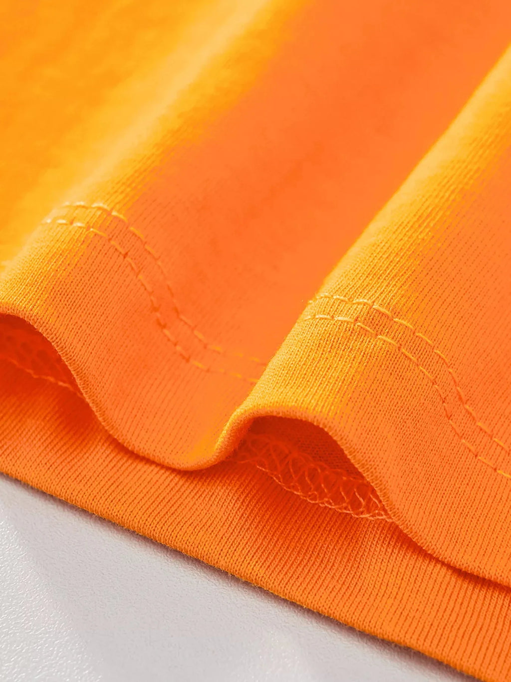 Children's Construction Vehicles Long Sleeve T-Shirt