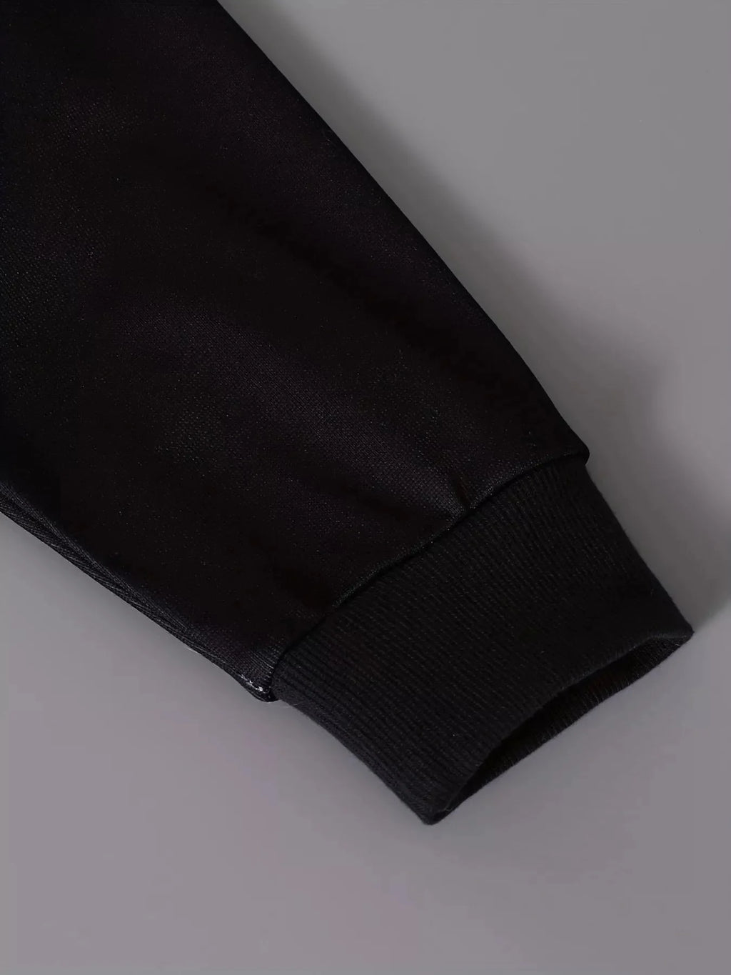 Children's Wild Boy Hoodie and Pants Set - 6M - 3Y