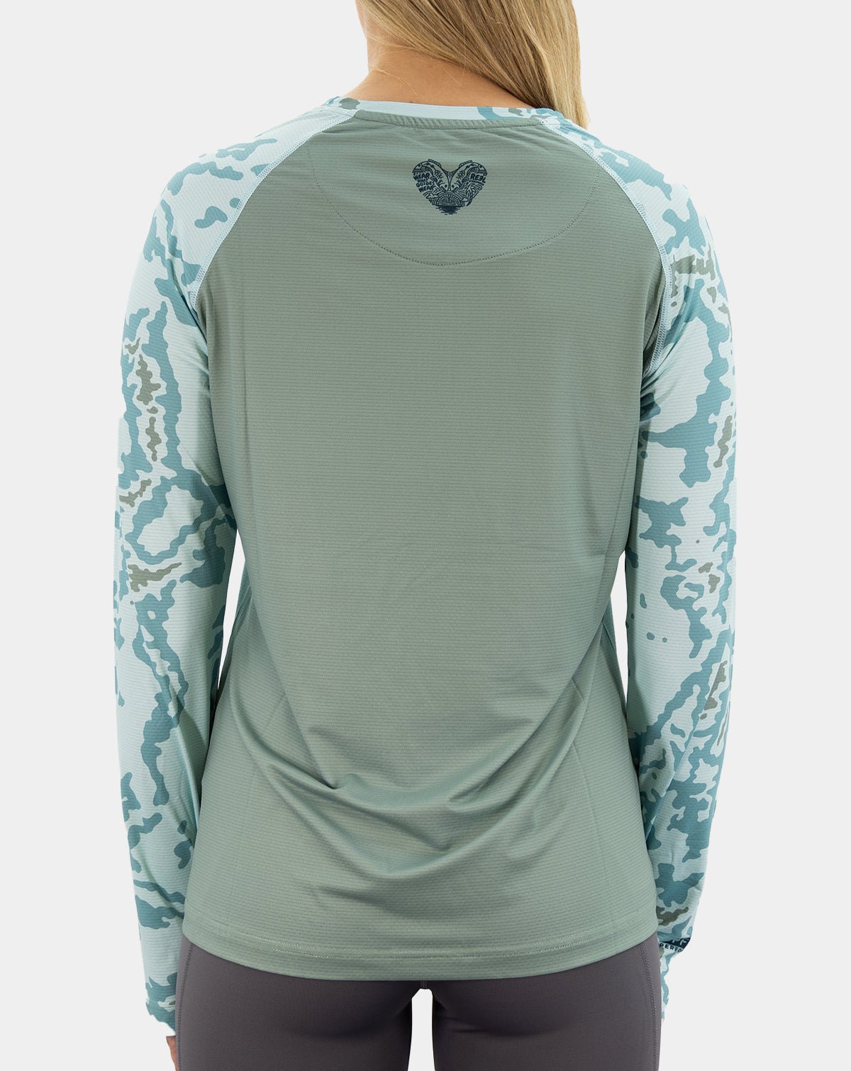 Chloe - Rustic Avenue