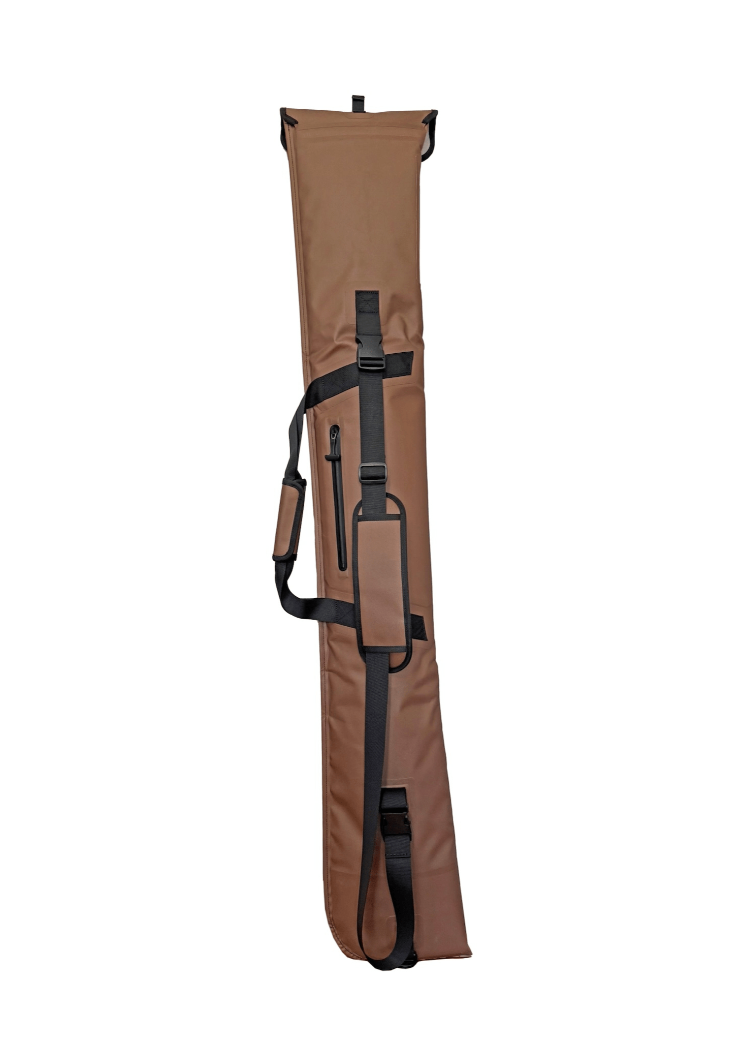 Waterproof Floating Shotgun Bag - Rustic Avenue