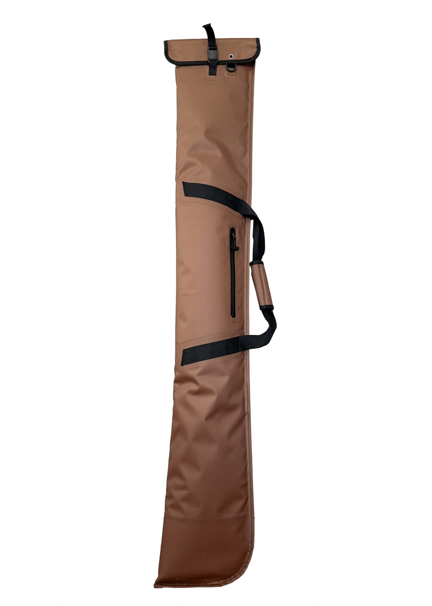 Waterproof Floating Shotgun Bag - Rustic Avenue