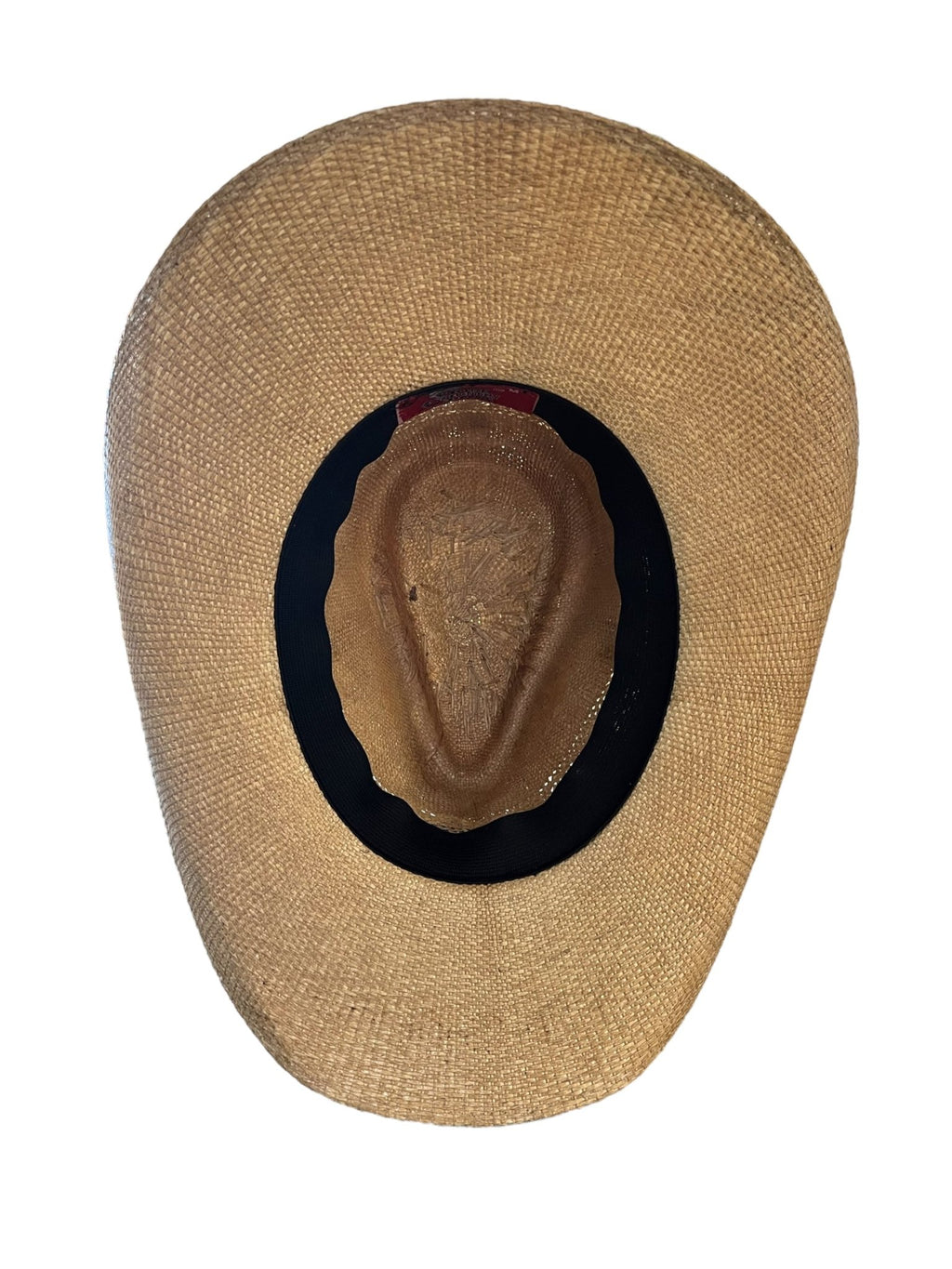 DURANGO TOBACCO BANGORA STRAW 218 - Rustic Avenue