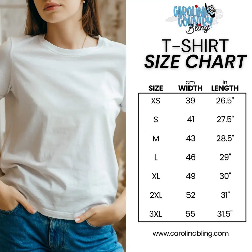 Freedom - Multi - Rustic Avenue