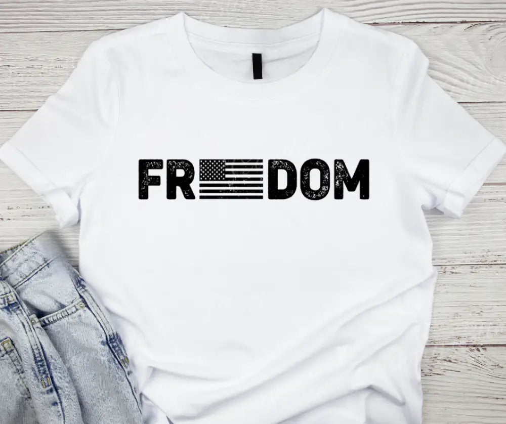 Freedom - Multi - Rustic Avenue